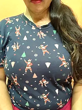 CUTE SOPHIA- online show from May 5, 2026, 1:24 am