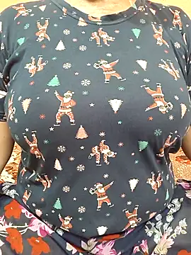 Snapshot of CUTE_SOPHIA- chatting on June 15, 2026, 1:08 am CUTE SOPHIA- online show from June 15, 2026, 1:08 am