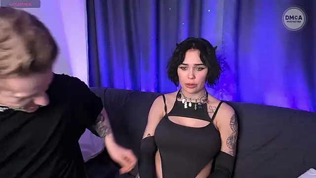 GroteskJane online show from February 26, 2026, 9:58 pm