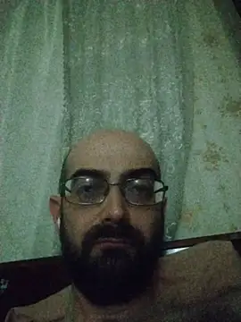 Snapshot of ArsenSavas chatting on April 22, 2026, 9:38 pm ArsenSavas online show from April 22, 2026, 9:38 pm