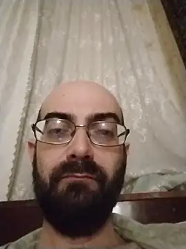 Snapshot of ArsenSavas chatting on April 28, 2026, 8:14 pm ArsenSavas online show from April 28, 2026, 8:14 pm