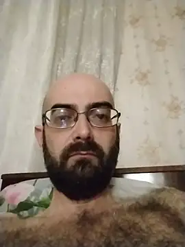 Snapshot of ArsenSavas chatting on April 30, 2026, 9:19 pm ArsenSavas online show from April 30, 2026, 9:19 pm