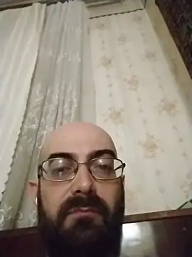 Snapshot of ArsenSavas chatting on May 1, 2026, 9:41 pm ArsenSavas online show from May 1, 2026, 9:41 pm