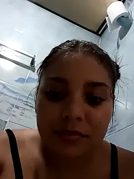 stefanie010 online show from March 8, 2026, 5:50 pm