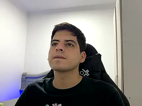 lordbeja online show from May 10, 2026, 1:55 am