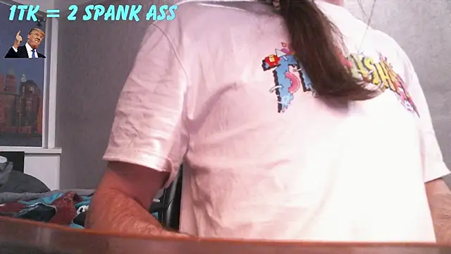 izilizi 23 online show from February 13, 2026, 8:27 pm