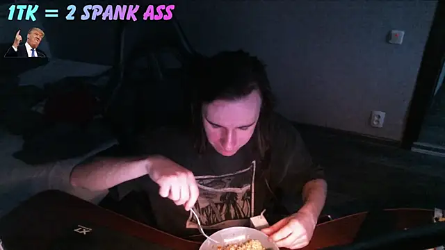 izilizi 23 online show from March 2, 2026, 3:30 pm