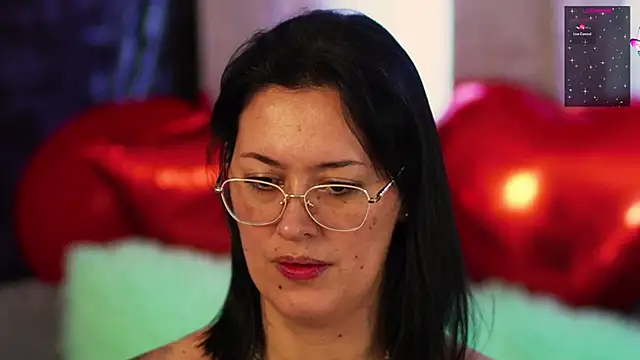 isaibanez online show from February 15, 2025, 3:50 pm