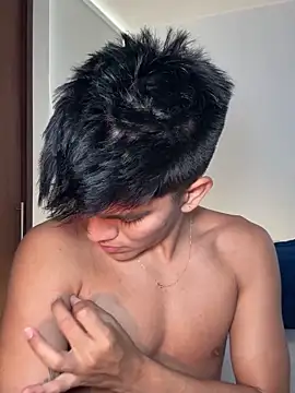 santiago 01 online show from December 15, 2024, 1:11 pm