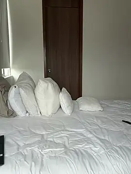 santiago 01 online show from January 3, 2025, 9:15 pm