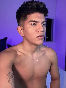 santiago 01 online show from January 16, 2025, 4:17 am