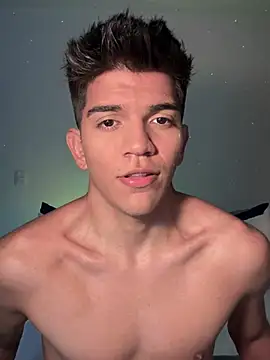 santiago 01 online show from February 16, 2025, 11:59 pm