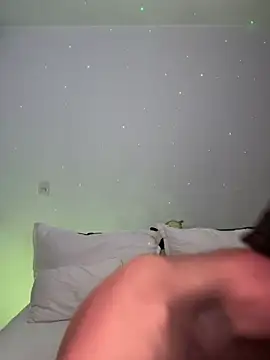 santiago 01 online show from March 1, 2025, 12:17 am