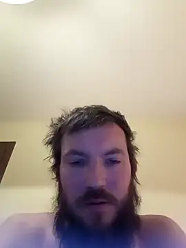 Klinsch online show from February 3, 2026, 8:25 pm