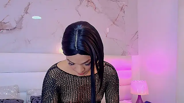 emily lady20 online show from May 3, 2026, 12:22 pm