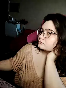 DenisHailey online show from January 11, 2025, 12:18 pm