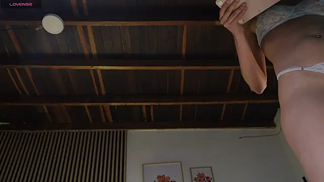 LillyDolls23 online show from March 13, 2026, 1:18 pm