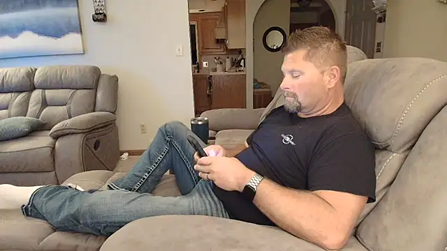 Snapshot of originalhempfarmer chatting on June 16, 2026, 2:25 am originalhempfarmer online show from June 16, 2026, 2:25 am