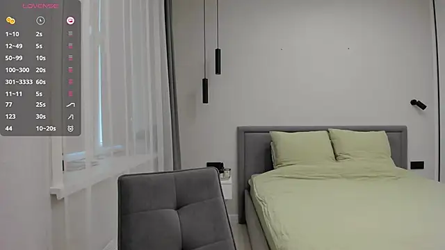 xxnadya online show from September 20, 2025, 12:28 pm