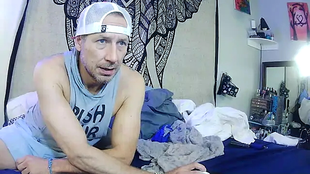 Obi-Spun-Kenobi online show from January 4, 2025, 1:21 am