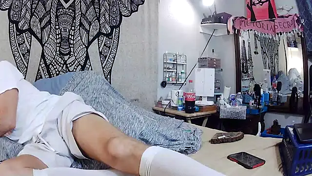 Obi-Spun-Kenobi online show from February 13, 2025, 12:57 am