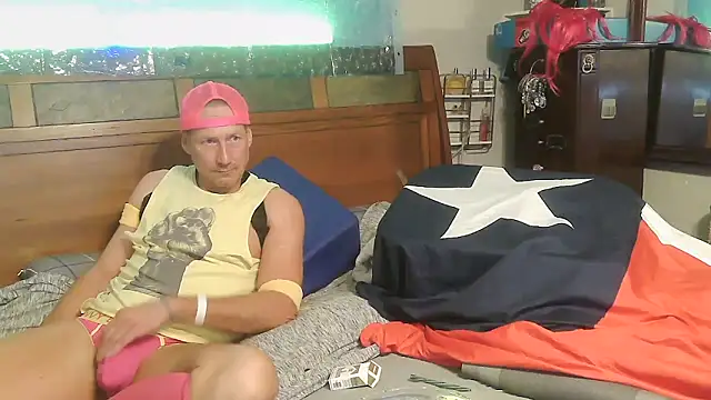 Obi-Spun-Kenobi online show from February 28, 2026, 3:51 am