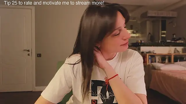 moon deity  online show from February 16, 2026, 8:49 pm