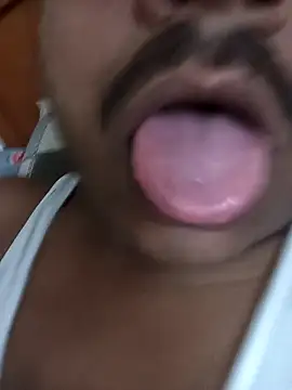 Mr Perfect Man online show from February 17, 2026, 3:29 pm