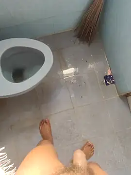 Mr Perfect Man online show from April 9, 2026, 2:11 am