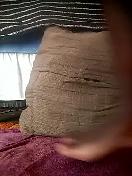 poloplayer123 online show from March 27, 2026, 12:49 pm