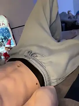 secret dream415 online show from November 21, 2025, 7:56 pm