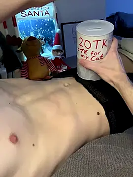 secret dream415 online show from January 5, 2026, 8:12 pm