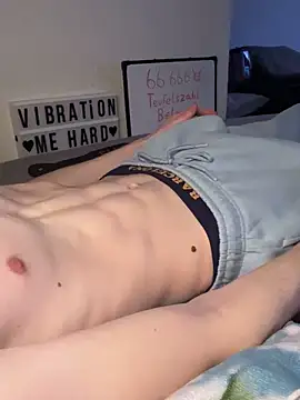 secret dream415 online show from February 14, 2026, 8:05 pm