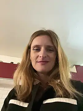 Katerina177 online show from December 14, 2024, 7:14 pm