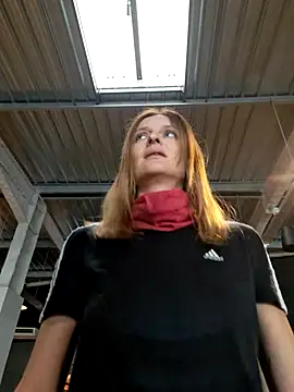 Katerina177 online show from December 1, 2025, 2:22 pm