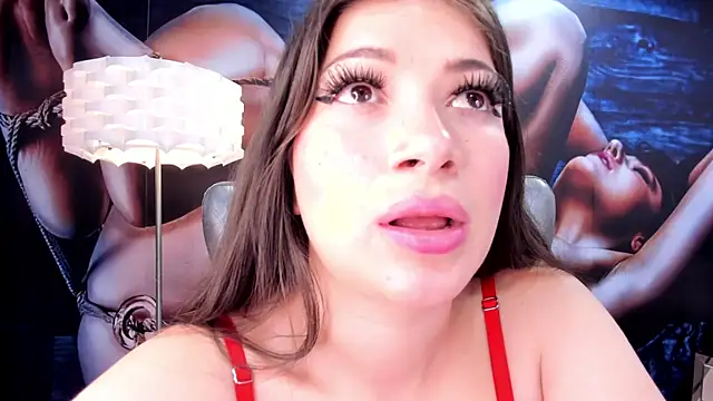 miss  pamela online show from March 1, 2025, 2:13 pm