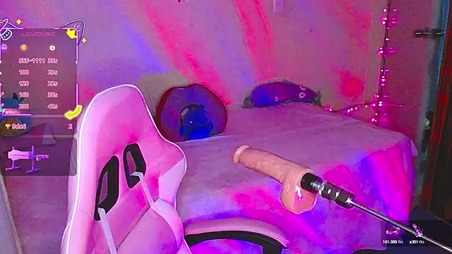 kim saenz20 online show from October 15, 2025, 7:30 am