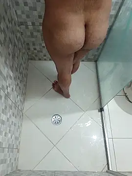 Nicolaskribeiro online show from October 5, 2025, 12:47 pm