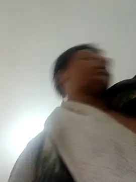 Nicolaskribeiro online show from October 16, 2025, 8:54 pm