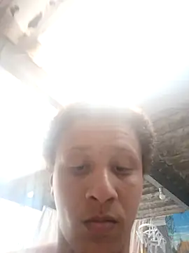 Nicolaskribeiro online show from October 17, 2025, 8:11 pm