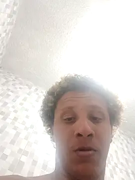 Nicolaskribeiro online show from November 28, 2025, 10:12 pm