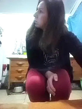 Cameron puppy online show from March 1, 2025, 7:08 am