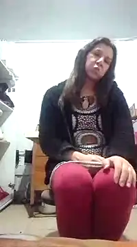 Cameron puppy online show from March 2, 2025, 6:59 am