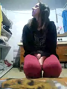 Cameron puppy online show from March 3, 2025, 8:49 am