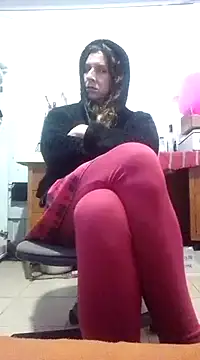 Cameron puppy online show from March 4, 2025, 8:46 am