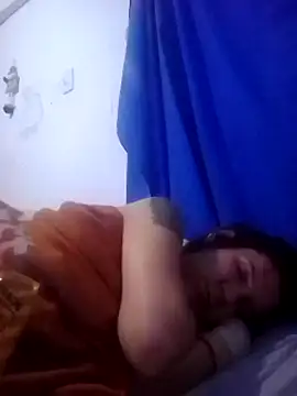 Cameron puppy online show from March 5, 2025, 7:05 am