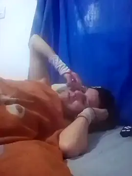 Cameron puppy online show from March 5, 2025, 1:17 pm