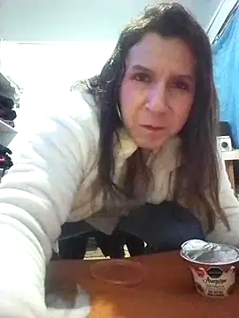 Cameron puppy online show from March 6, 2025, 10:04 pm