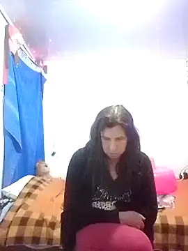 Cameron puppy online show from March 10, 2025, 7:32 am