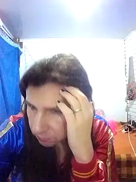 Cameron puppy online show from March 13, 2025, 4:16 am